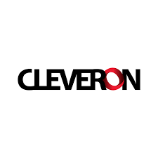 Cleveron