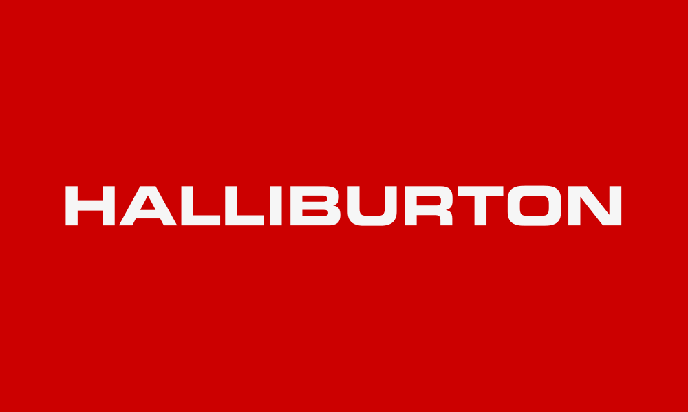 LMKR-Halliburton